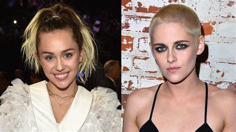 kristen stewart leak|Miley Cyrus and Kristen Stewart become latest victims of nude。